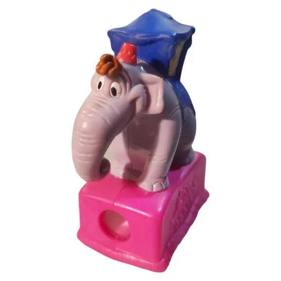 Lot of 5 Disneyland Viewfinders Br'er Bear Peter Pan Pooh Aladdin Jungle Cruise - Picture 5 of 11